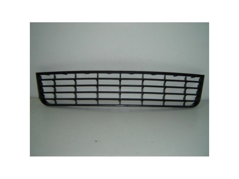 Recambio de rejilla delantera para volkswagen golf v (1k1) 2.0 tdi referencia OEM IAM 107233202 107.233202 T1-6-A NUEVO