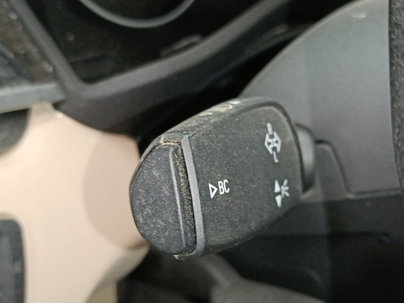 Recambio de mando intermitentes para bmw x1 (f48) xdrive 25 d referencia OEM IAM   