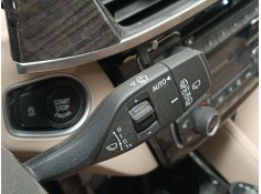 Recambio de mando limpia para bmw x1 (f48) xdrive 25 d referencia OEM IAM   