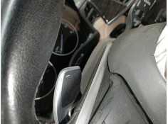 Recambio de volante para bmw x1 (f48) xdrive 25 d referencia OEM IAM    2