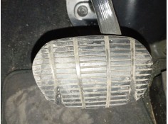 Recambio de pedal freno para bmw x1 (f48) sdrive 18 d referencia OEM IAM   