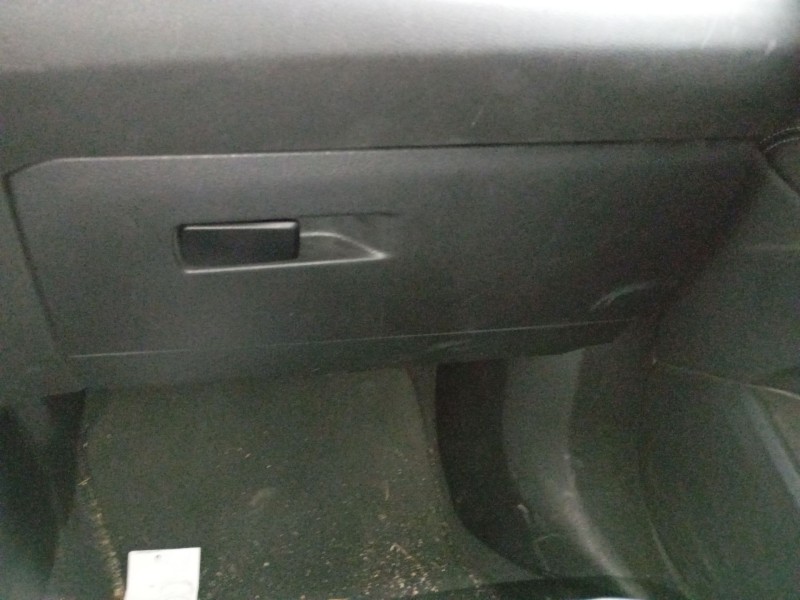 Recambio de guantera para bmw x1 (f48) sdrive 18 d referencia OEM IAM   