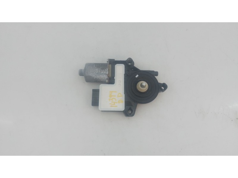 Recambio de motor elevalunas delantero derecho para skoda scala (nw1) 1.0 tsi referencia OEM IAM   