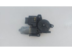 Recambio de motor elevalunas delantero derecho para skoda scala (nw1) 1.0 tsi referencia OEM IAM    2