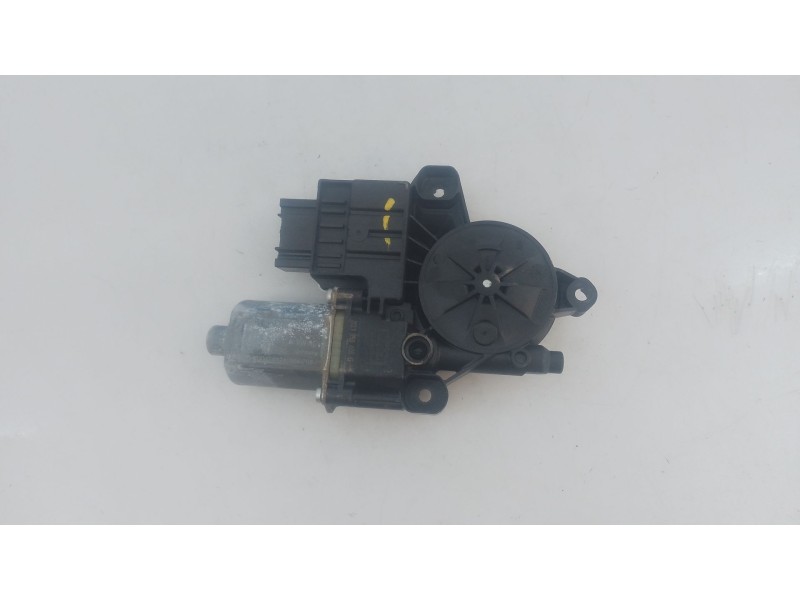 Recambio de motor elevalunas delantero derecho para skoda scala (nw1) 1.0 tsi referencia OEM IAM   