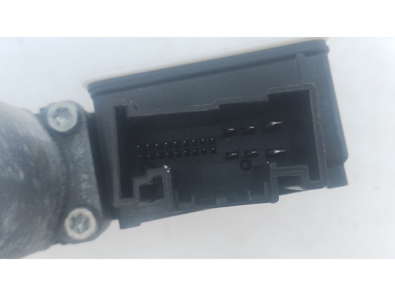 Recambio de motor elevalunas delantero derecho para skoda scala (nw1) 1.0 tsi referencia OEM IAM   