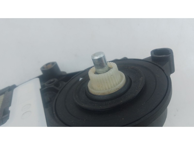 Recambio de motor elevalunas delantero derecho para skoda scala (nw1) 1.0 tsi referencia OEM IAM   