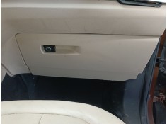Recambio de guantera para bmw x1 (f48) xdrive 25 d referencia OEM IAM   
