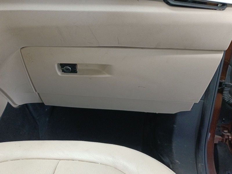 Recambio de guantera para bmw x1 (f48) xdrive 25 d referencia OEM IAM   