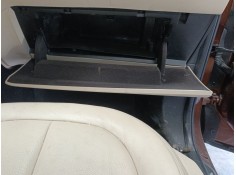 Recambio de guantera para bmw x1 (f48) xdrive 25 d referencia OEM IAM    2