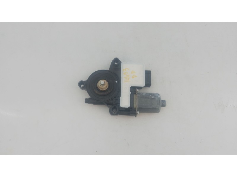 Recambio de motor elevalunas delantero derecho para skoda kamiq (nw4) 1.0 tsi referencia OEM IAM   