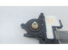 Recambio de motor elevalunas delantero derecho para skoda kamiq (nw4) 1.0 tsi referencia OEM IAM    2
