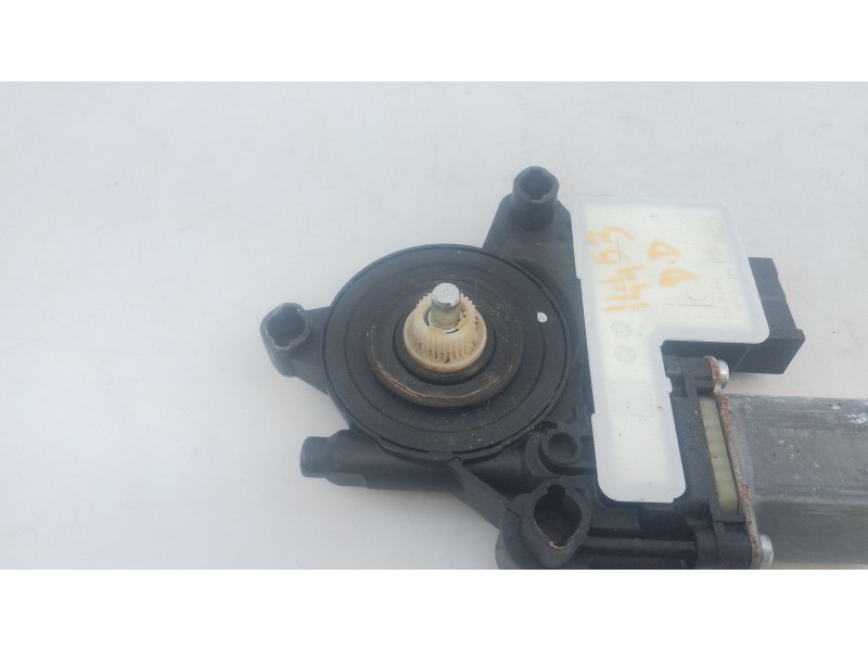 Recambio de motor elevalunas delantero derecho para skoda kamiq (nw4) 1.0 tsi referencia OEM IAM   
