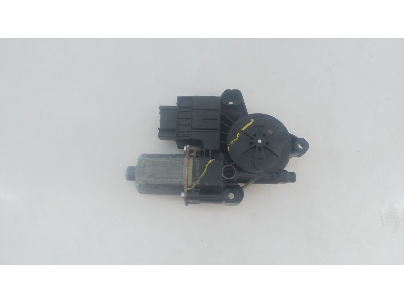 Recambio de motor elevalunas delantero derecho para skoda kamiq (nw4) 1.0 tsi referencia OEM IAM   