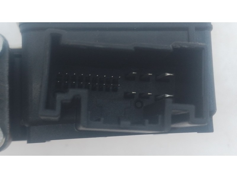 Recambio de motor elevalunas delantero derecho para skoda kamiq (nw4) 1.0 tsi referencia OEM IAM   