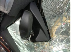 Recambio de espejo interior para bmw x1 (f48) xdrive 25 d referencia OEM IAM    2