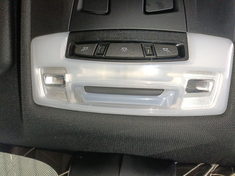 Recambio de luz interior para bmw x1 (f48) xdrive 25 d referencia OEM IAM   