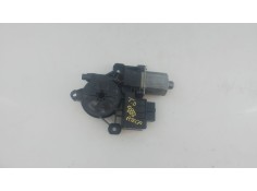 MOTOR ELEVALUNAS TRASERO DERECHO 5Q0959812E E1-B2-8-2