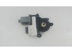 Recambio de motor elevalunas trasero derecho para seat ateca (kh7) style referencia OEM IAM    2