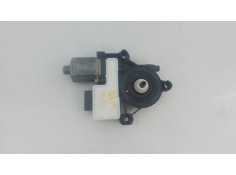Recambio de motor elevalunas trasero derecho para skoda kamiq (nw4) 1.0 tsi referencia OEM IAM   