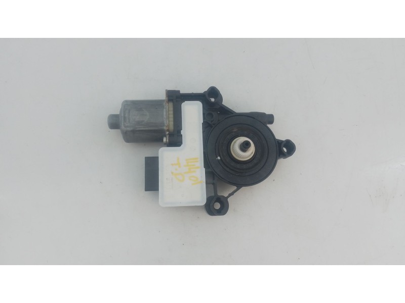 Recambio de motor elevalunas trasero derecho para skoda kamiq (nw4) 1.0 tsi referencia OEM IAM   