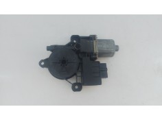 Recambio de motor elevalunas trasero derecho para skoda kamiq (nw4) 1.0 tsi referencia OEM IAM    2
