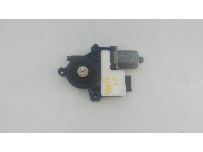 Recambio de motor elevalunas delantero derecho para volkswagen t-cross (c11, d31) 1.0 tsi referencia OEM IAM   