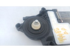 Recambio de motor elevalunas delantero derecho para volkswagen t-cross (c11, d31) 1.0 tsi referencia OEM IAM    2