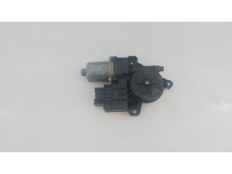 Recambio de motor elevalunas delantero derecho para volkswagen t-cross (c11, d31) 1.0 tsi referencia OEM IAM   
