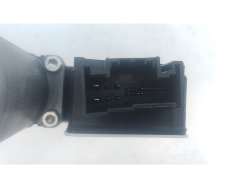 Recambio de motor elevalunas delantero derecho para volkswagen t-cross (c11, d31) 1.0 tsi referencia OEM IAM   