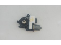 MOTOR ELEVALUNAS TRASERO DERECHO 