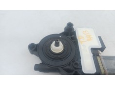 Recambio de motor elevalunas trasero derecho para skoda kamiq (nw4) 1.0 tsi referencia OEM IAM    2
