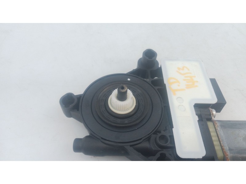 Recambio de motor elevalunas trasero derecho para skoda kamiq (nw4) 1.0 tsi referencia OEM IAM   