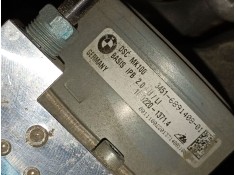 Recambio de abs para bmw x1 (f48) sdrive 18 d referencia OEM IAM   