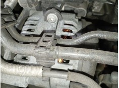 Recambio de alternador para bmw x1 (f48) sdrive 18 d referencia OEM IAM   