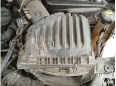 Recambio de filtro aire para bmw x1 (f48) sdrive 18 d referencia OEM IAM   