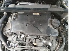 Recambio de motor completo para bmw x1 (f48) sdrive 18 d referencia OEM IAM B47C20B  