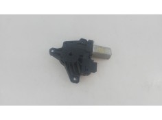 Recambio de motor elevalunas trasero izquierdo para mercedes-benz clase b sports tourer (w246, w242) b 200 cdi (246.201) referen