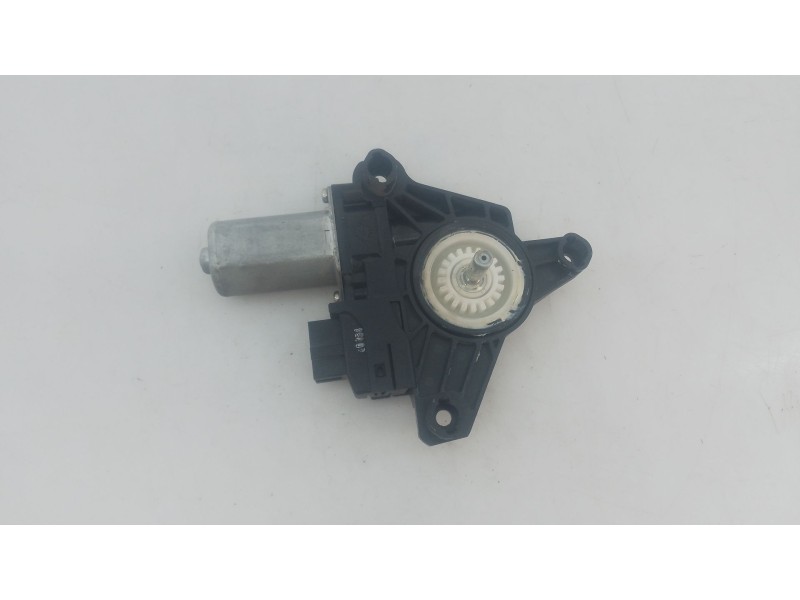 Recambio de motor elevalunas trasero izquierdo para mercedes-benz clase b sports tourer (w246, w242) b 200 cdi (246.201) referen