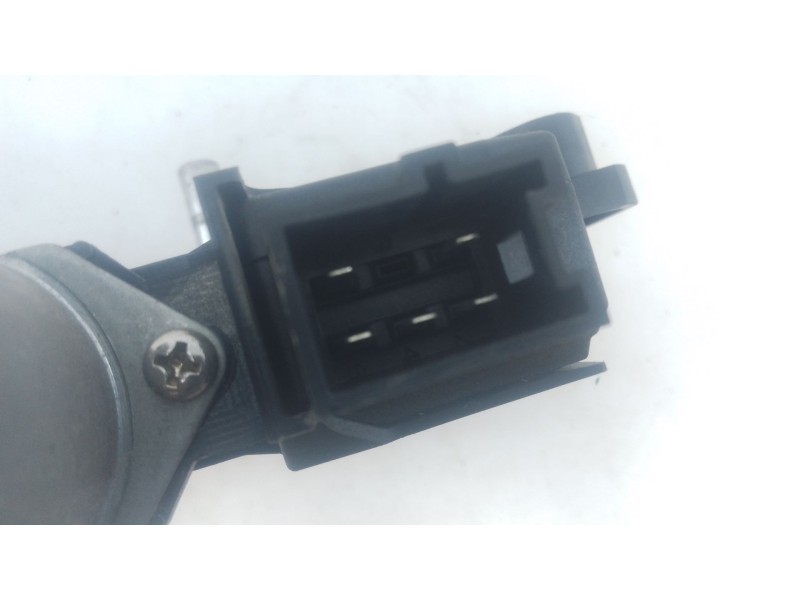 Recambio de motor elevalunas trasero izquierdo para mercedes-benz clase b sports tourer (w246, w242) b 200 cdi (246.201) referen