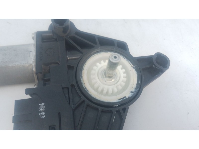 Recambio de motor elevalunas trasero izquierdo para mercedes-benz clase b sports tourer (w246, w242) b 200 cdi (246.201) referen