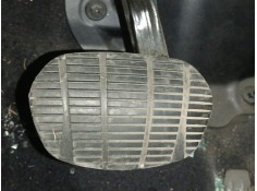 PEDAL FRENO 