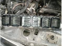 Recambio de centralita motor uce para bmw x1 (f48) sdrive 18 d referencia OEM IAM    2