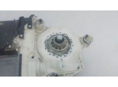 Recambio de motor elevalunas delantero izquierdo para seat leon (1m1) stella referencia OEM IAM    2