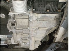 Recambio de caja cambios para bmw x1 (f48) sdrive 18 d referencia OEM IAM GA8G44AW   2