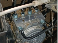 ABS 6877109 