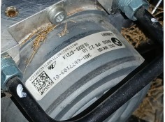 Recambio de abs para bmw x1 (f48) xdrive 25 d referencia OEM IAM 6877109   2