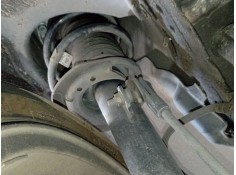 Recambio de amortiguador delantero izquierdo para bmw x1 (f48) sdrive 18 d referencia OEM IAM   
