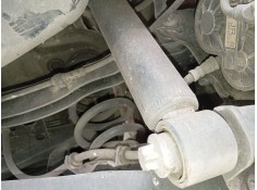 Recambio de amortiguador trasero derecho para bmw x1 (f48) sdrive 18 d referencia OEM IAM   