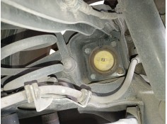 Recambio de mangueta trasera derecha para bmw x1 (f48) sdrive 18 d referencia OEM IAM   